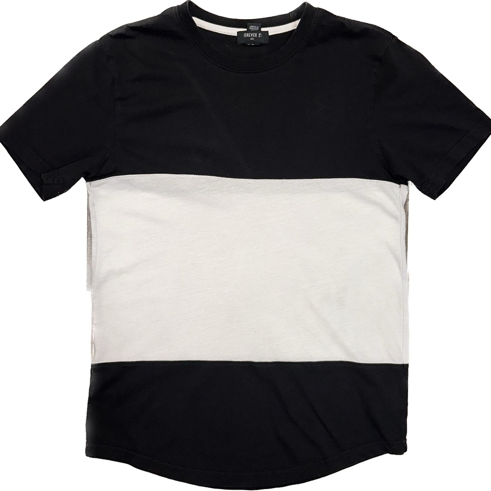 Forever 21 Tee